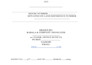 do legal virtual assistance